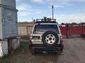 Toyota Land Cruiser Prado 1997 года за 7 500 000 тг. в Семей – фото 2