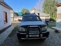 Toyota Land Cruiser Prado 1997 года за 7 500 000 тг. в Семей – фото 10