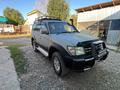 Toyota Land Cruiser Prado 1997 года за 7 500 000 тг. в Семей – фото 11