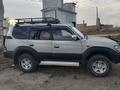 Toyota Land Cruiser Prado 1997 года за 7 500 000 тг. в Семей