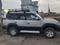 Toyota Land Cruiser Prado 1997 года за 7 500 000 тг. в Семей