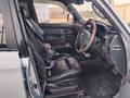 Toyota Land Cruiser Prado 1997 года за 7 500 000 тг. в Семей – фото 5