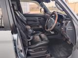 Toyota Land Cruiser Prado 1997 года за 7 500 000 тг. в Семей – фото 5