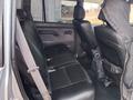Toyota Land Cruiser Prado 1997 года за 7 500 000 тг. в Семей – фото 6