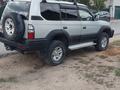 Toyota Land Cruiser Prado 1997 года за 7 500 000 тг. в Семей – фото 7