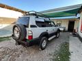 Toyota Land Cruiser Prado 1997 года за 7 500 000 тг. в Семей – фото 8