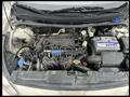 Hyundai Accent 2012 года за 4 600 000 тг. в Актобе – фото 15