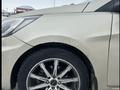 Hyundai Accent 2012 года за 4 600 000 тг. в Актобе – фото 7