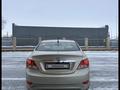 Hyundai Accent 2012 года за 4 600 000 тг. в Актобе – фото 10