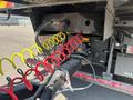 Зерновоз SHACMAN 6x4 L3000 15т в Уральск – фото 10