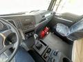 Зерновоз SHACMAN 6x4 L3000 15т в Уральск – фото 11