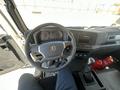 Зерновоз SHACMAN 6x4 L3000 15т в Уральск – фото 17