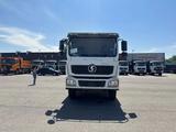 Зерновоз SHACMAN 6x4 L3000 15т в Уральск – фото 3