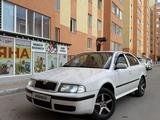Skoda Octavia 2006 года за 2 200 000 тг. в Астана