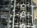 Двигатель QR25 на Nissan за 500 000 тг. в Астана