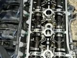 Двигатель QR25 на Nissan за 500 000 тг. в Астана
