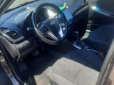 Hyundai Accent 2014 года за 4 500 000 тг. в Сатпаев – фото 4