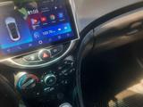 Hyundai Accent 2014 года за 4 500 000 тг. в Сатпаев – фото 5