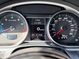 Audi Q7 2012 года за 13 800 000 тг. в Алматы – фото 4