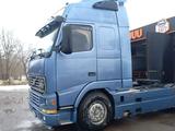 Volvo  FH12 1998 годаүшін13 500 000 тг. в Алматы