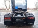 Volvo  FH12 1998 года за 13 500 000 тг. в Алматы – фото 5