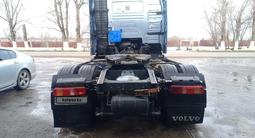Volvo  FH12 1998 года за 13 500 000 тг. в Алматы – фото 5