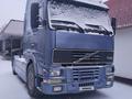 Volvo  FH12 1998 года за 13 500 000 тг. в Алматы – фото 11