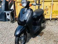 Honda  Today AF61 2009 годаүшін250 000 тг. в Алматы