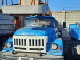 ЗиЛ  АП-17А 1990 года за 7 000 000 тг. в Шымкент