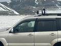 Toyota Land Cruiser Prado 2005 годаүшін10 000 000 тг. в Актобе
