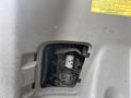 Toyota Land Cruiser Prado 2005 годаүшін10 000 000 тг. в Актобе – фото 12