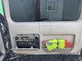 Toyota Land Cruiser Prado 2005 годаүшін10 000 000 тг. в Актобе – фото 11