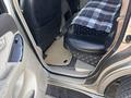 Toyota Land Cruiser Prado 2005 годаүшін10 000 000 тг. в Актобе – фото 7
