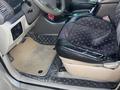 Toyota Land Cruiser Prado 2005 годаүшін10 000 000 тг. в Актобе – фото 9
