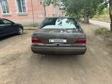 Mercedes-Benz S 300 1991 годаfor2 300 000 тг. в Павлодар – фото 4