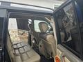 Toyota Land Cruiser 2003 годаfor7 000 000 тг. в Алматы – фото 19