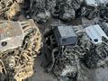 Двигатель 2az 2.4, 1mz 3.0 из Японии с минимальным пробегом за 31 312 тг. в Актобе – фото 13