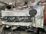 Двигатель 2az 2.4, 1mz 3.0 из Японии с минимальным пробегом за 31 312 тг. в Актобе – фото 4