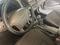 Toyota Camry 2004 годаfor4 500 000 тг. в Алматы