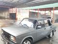 ВАЗ (Lada) 2107 2010 года за 1 750 000 тг. в Шымкент