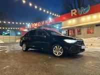 Volkswagen Polo 2020 года за 7 500 000 тг. в Алматы