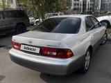 Toyota Windom 1998 годаүшін3 500 000 тг. в Алматы – фото 4