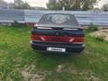 ВАЗ (Lada) 2115 2009 годаүшін450 000 тг. в Актобе – фото 2