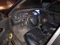 ВАЗ (Lada) 2115 2009 годаүшін450 000 тг. в Актобе – фото 3