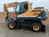 Hyundai  R140W 2012 годаfor28 000 000 тг. в Туркестан – фото 2