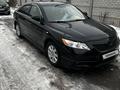 Toyota Camry 2006 года за 6 500 000 тг. в Алматы