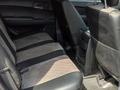 SsangYong Kyron 2014 года за 5 500 000 тг. в Уральск – фото 4