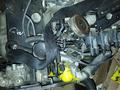 Двигатель Митсубиси Монтеро спорт объем 3.0 за 700 000 тг. в Костанай – фото 3