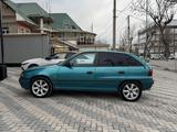 Opel Astra 1994 года за 1 250 000 тг. в Шымкент – фото 4