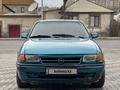 Opel Astra 1994 годаүшін1 250 000 тг. в Шымкент – фото 7